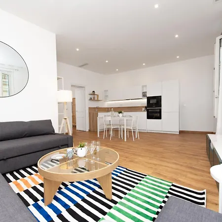 Apartment Guyau Ii - Somptueux 2pieces-carre D'or Menton-plage 1 Minute *