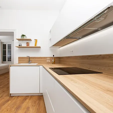 Apartment Guyau Ii - Somptueux 2pieces-carre D'or Menton-plage 1 Minute Menton