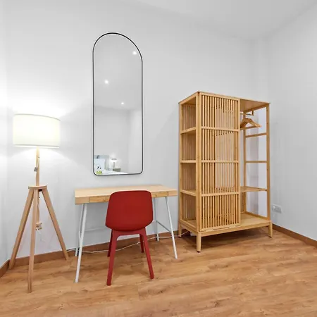 Apartment Guyau Ii - Somptueux 2pieces-carre D'or Menton-plage 1 Minute