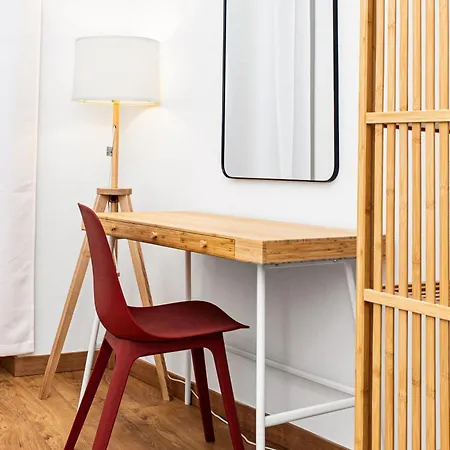 Guyau Ii - Somptueux 2pieces-carre D'or Menton-plage 1 Minute *