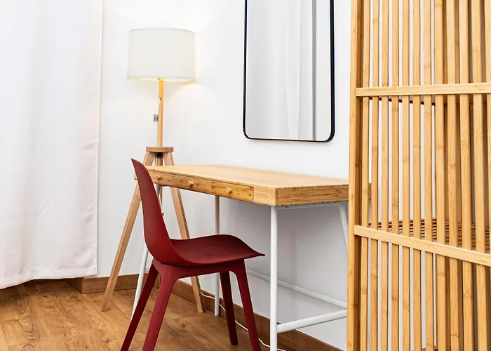 Guyau Ii - Somptueux 2pieces-carre D'or Menton-plage 1 Minute *